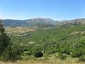 2007-07 Dorres 016